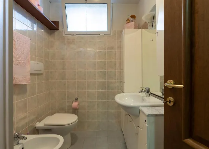 Casa vacanze Lory House By Interhome Villa Viani