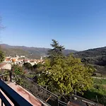 Lory House By Interhome Villa Viani