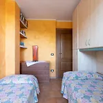 Lory House By Interhome * Villa Viani
