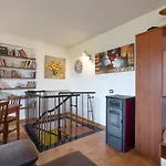 Сasa de vacaciones Lory House By Interhome Villa Viani
