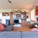 Lory House By Interhome *