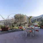 Lory House By Interhome Сasa de vacaciones