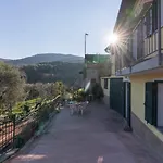 Lory House By Interhome Villa Viani