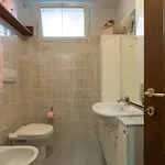 Сasa de vacaciones Lory House By Interhome Villa Viani