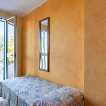 Holiday home Lory House By Interhome