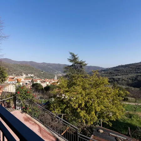 Lory House By Interhome Villa Viani