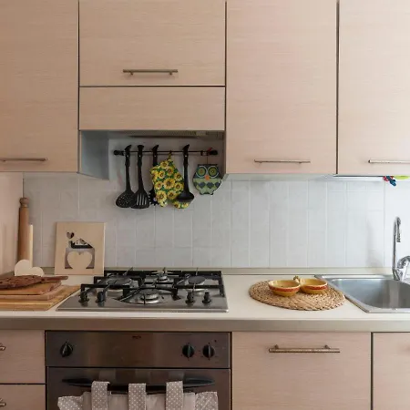 Lory House By Interhome Villa Viani