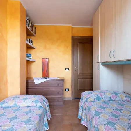 Lory House By Interhome * Villa Viani