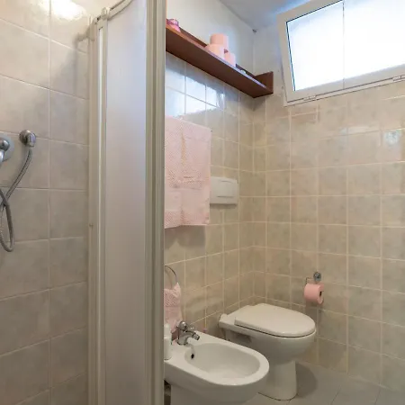 Lory House By Interhome *