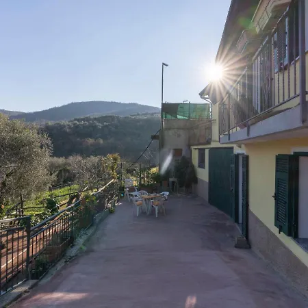 Lory House By Interhome Villa Viani