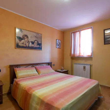 Vakantiehuis Lory House By Interhome