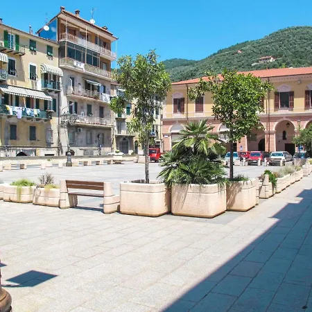 Lory House By Interhome Villa Viani