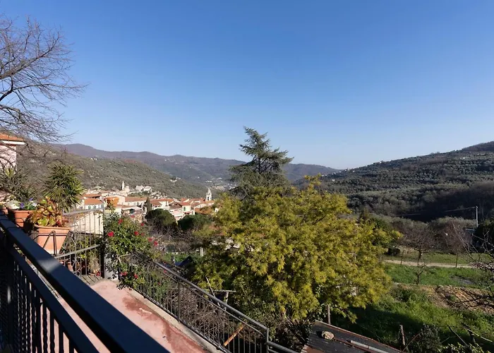 Lory House By Interhome Villa Viani